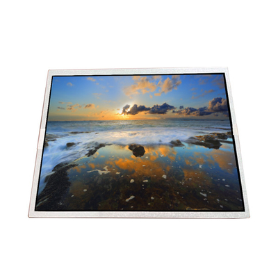 良い値段 DV121X0M-NN0 12.1インチ 1024*768 インダストリアル用液晶ディスプレイパネル オンライン
