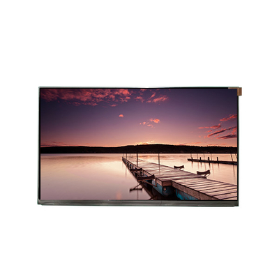 良い値段 DV133FHM-NN0 13.3 インチ 1920*1080 LVDS LCDスクリーン パネル 工業用 オンライン