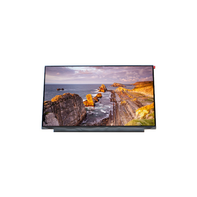 良い値段 DV160FHM-N12 16.0インチ 1920*1080 800:1 LCD画面 パネル オンライン