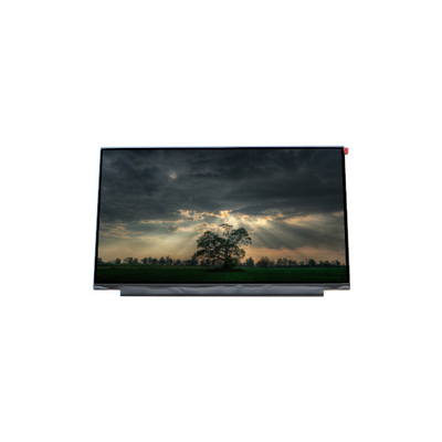 良い値段 DV160QHM-N30 16.0インチ 2560*1440 BOEのためのLCD画面パネル オンライン