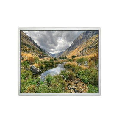 良い値段 17インチ 1280*1024 DV170E0M-N30 60Hz 500 cd/m2 LCD画面 オンライン