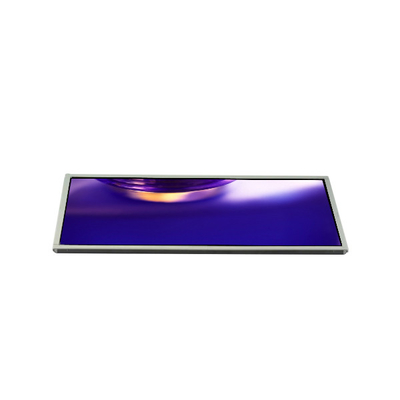 良い値段 DV215FHB-R01 21.5インチ 1920*1080 TFT CELL LCDディスプレイ オンライン