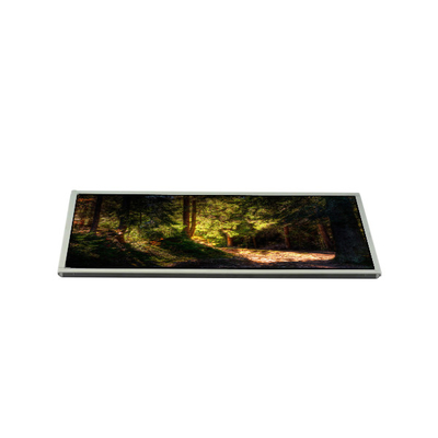 良い値段 21.5インチ DV215FHM-N01 1920*1080 デジタルサイネージのためのLCDディスプレイ画面 オンライン