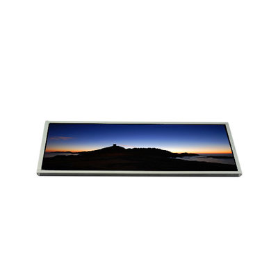 良い値段 21.5インチ 1920*1080 DV215FHM-R01-4850 BOE用液晶ディスプレイ オンライン