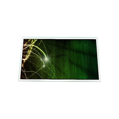 良い値段 23.0インチ 1920*1080 DV230FHD-NT0 デスクトップモニター用液晶ディスプレイ オンライン