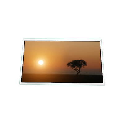 良い値段 DV231FBQ-NV0 23.0インチ 1920*158 TFT LCDディスプレイ オンライン
