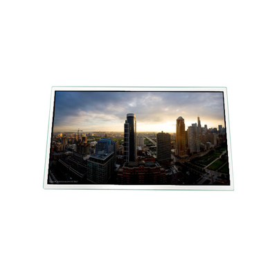 良い値段 23.8インチ DV238FHB-N30 1920*1080 BOEのためのLCDディスプレイ画面 オンライン