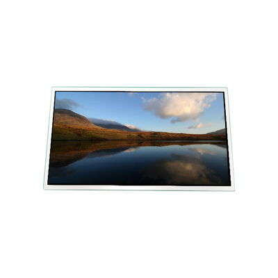 良い値段 DV245QHB-N20 24.5インチ 2560*1440 LCDスクリーン オンライン