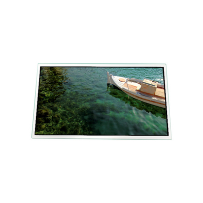 良い値段 DV270FHM-R01 27.0インチ 1920*1080 1500 cd/m2 インストリア用液晶画面 オンライン