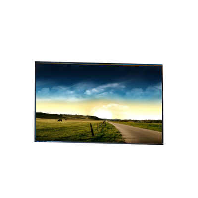良い値段 G080UAN02.2 8.0インチ産業用液晶ディスプレイ オンライン