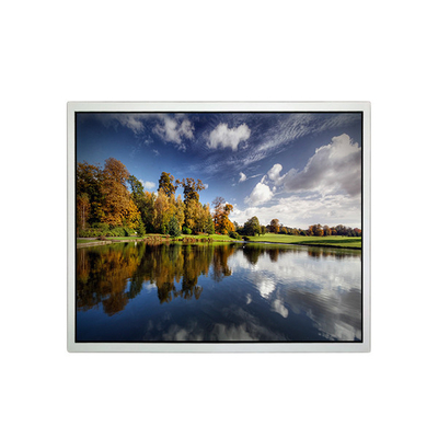 良い値段 19.0 インチ 1280*1024 DV190E0M-NM0 LCD パネルディスプレイ オンライン
