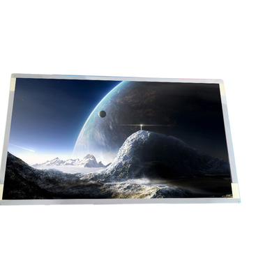 良い値段 27.0インチ G270QAN01.3 TFT LCD画面パネル オンライン