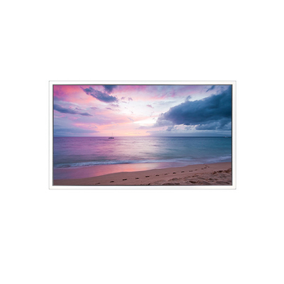 良い値段 3840*2160 DV550QUB-P10 55インチ 60Hz 1200:1 LCD画面 パネル オンライン