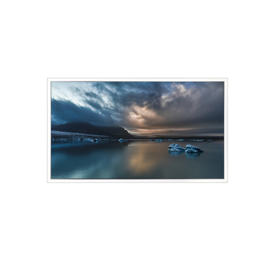 良い値段 65インチ 3840*2160 DV650QUB-P11 60Hz 51ピンLCDスクリーン オンライン