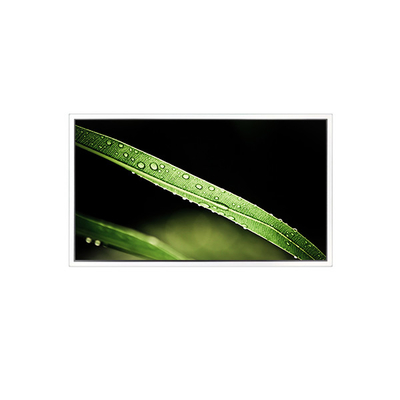 良い値段 3840*2160 65インチ DV650QUM-NV0 500 cd/m2 ビデオ壁のためのLCDスクリーン オンライン