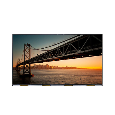 良い値段 3840*1448 69インチ DV690FBM-NV0 60Hz LCD画面 パネル オンライン