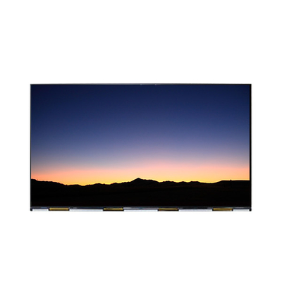 良い値段 DV750QUB-N01 3840*2160 75インチ60HzLCDスクリーン オンライン