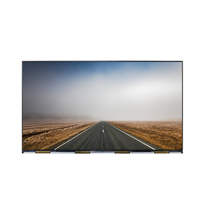 良い値段 新しいDV750QUB-R01 75インチ 3840*2160 60Hz LCD画面 パネル オンライン