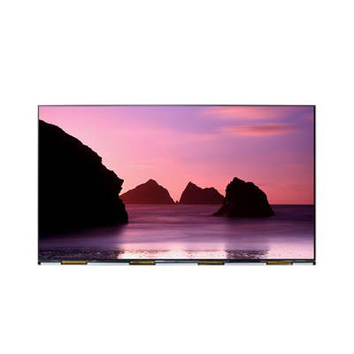 良い値段 75インチ DV750QUM-N00 3840*2160 500 cd/m2LCDスクリーンモニター オンライン