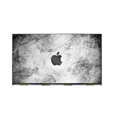 良い値段 98インチ 3840*2160 DV980QUM-N13 60Hz 51ピンLCDスクリーンモニター オンライン