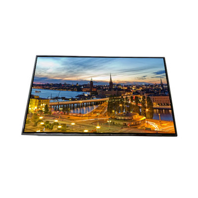 良い値段 10.1インチ DV10119752881NB 800*1280 パッドタブレット用LCDスクリーン オンライン