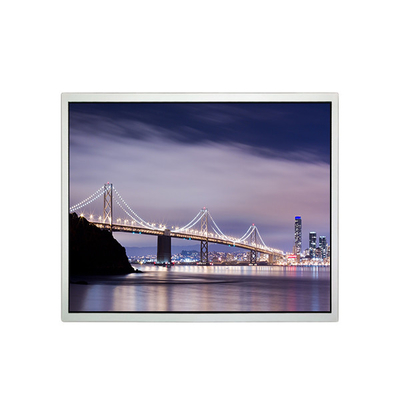 良い値段 オリジナルET104S0B-N17 800*600 10.4インチのLCDスクリーン オンライン
