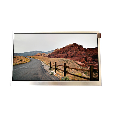 良い値段 768*1024 8.0インチ EV080X0M-N40 医療用液晶画面 オンライン