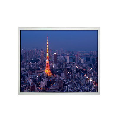 良い値段 EV190E0M-N11 1280*1024 19.0インチ LVDS WLED LCD画面 パネル オンライン