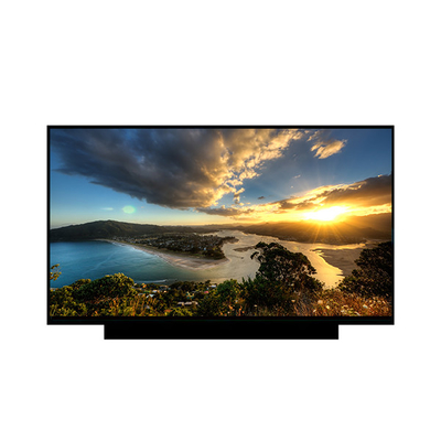 良い値段 EZ315KKM-A4Z 3840*2160 BOEのための32.0インチLCDスクリーン オンライン