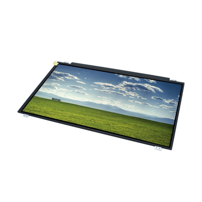 良い値段 NEW GE156FHM-N81 1920*1080 15.6インチ WLED 60Hz LCDスクリーンモニター オンライン
