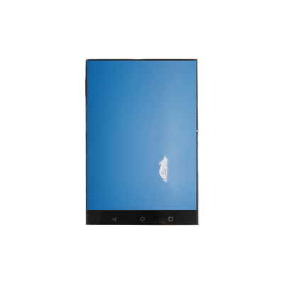良い値段 GS050FHL-N40 5.0インチ 1080*1920 モバイル電話用液晶画面 オンライン