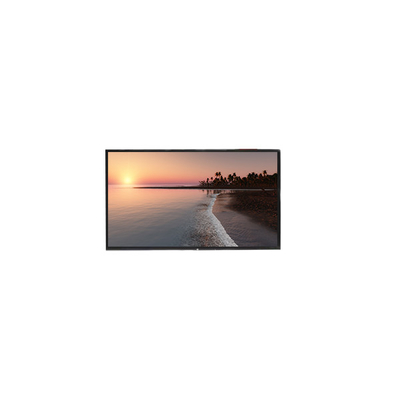 良い値段 8.9インチ 3840*2400 GS089FBB-N10-6HP0 3Dプリンター用液晶画面 オンライン
