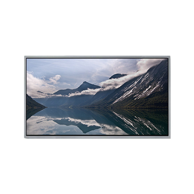 良い値段 GS139FHB-N10-6RP0 1920*1080 13.9インチ工業用液晶画面 オンライン