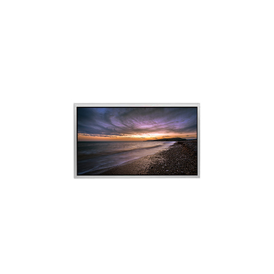 良い値段 新品 GT070WSQ-T10 1024*600 7.0インチのLCDスクリーン オンライン