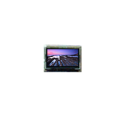 良い値段 1.4インチ 320*320 GV014Z2M-AB0 手持ち用のLCDスクリーン オンライン