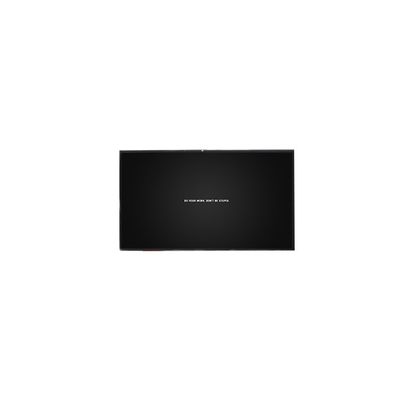 良い値段 GV055FHS-N40 1080*1920 5.5インチ モバイル電話用液晶スクリーンパネル オンライン