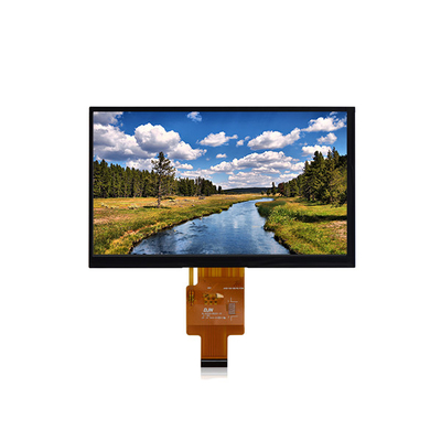 良い値段 8.0インチ 1920*1200 GV080WUB-N81 自動車用ディスプレイ用液晶スクリーン オンライン