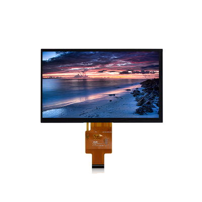 良い値段 8.0インチ GV080WXM-N84 800*1280 パッド・タブレット用液晶画面 オンライン