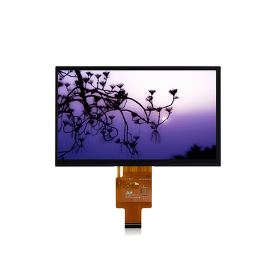 良い値段 GV097QXM-N41-1850 9.7インチ 1536*2048 LCD画面 パネルディスプレイ オンライン