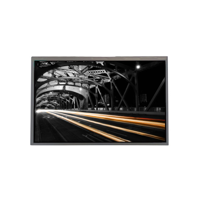 良い値段 オリジナル 1200*1920 GV101WUB-N50 34ピン 10.1インチ LCD画面 オンライン