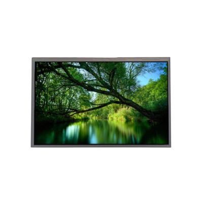 良い値段 GV101WUM-LS0 1200*1920 パッドタブレット用の10.1インチ液晶タッチスクリーン オンライン