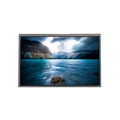 良い値段 10.1インチ 1200*1920 GV101WUM-N40 1000 cd/m2 30ピンLCDスクリーン オンライン