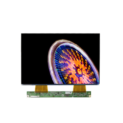 良い値段 GV101WXB-NZ0 10.1インチ 1280*800 1000:1 LCDスクリーン FOR インダストリアル オンライン