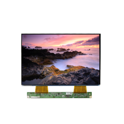 良い値段 10.1インチ 1280*800 GV101WXB-NZ1-DGP0 60Hz LCD画面 パネルディスプレイ オンライン