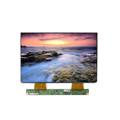良い値段 GV101WXB-NZ3-3GP0 10.1インチ 1280*800 LCD画面 パネル オンライン
