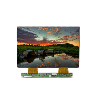良い値段 10.1インチ 1280*800 GV101WXB-NZ3-3GP1 LVDS 1000:1 LCDスクリーン オンライン