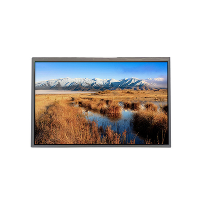 良い値段 10.1インチ 1280*800 GV101WXM-N86 LCDディスプレイパネル オンライン