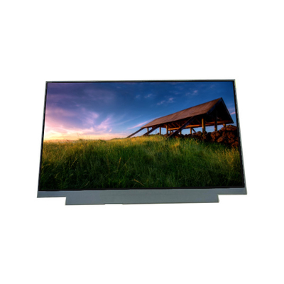 良い値段 GV119FHB-N10-4BM1 1920*1080 11.9インチ 16.7M 90%NTSC LCDスクリーン オンライン