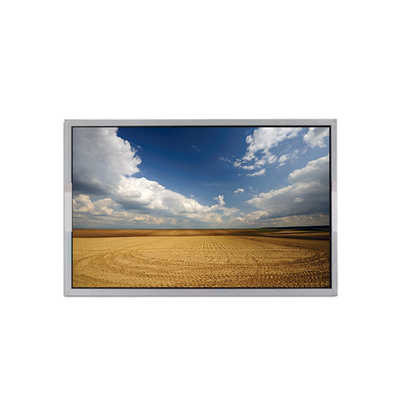 良い値段 13.3インチ 2560*1600 GV136F5B-N80-5RA0 パッド・タブレット用LCDスクリーン オンライン