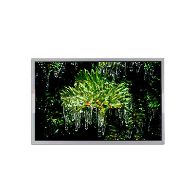 良い値段 GV154FHB-N10-4BM0 1920*1080 15.4インチ 30ピンLCDスクリーンモジュール オンライン